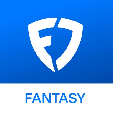 FanDuel Fantasy Football .